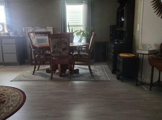 15770 N Oracle Rd, Tucson, AZ 85739