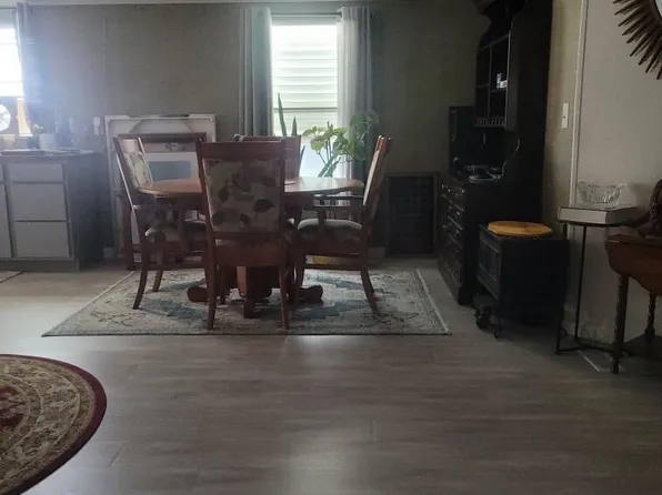 15770 N Oracle Rd, Tucson, AZ 85739