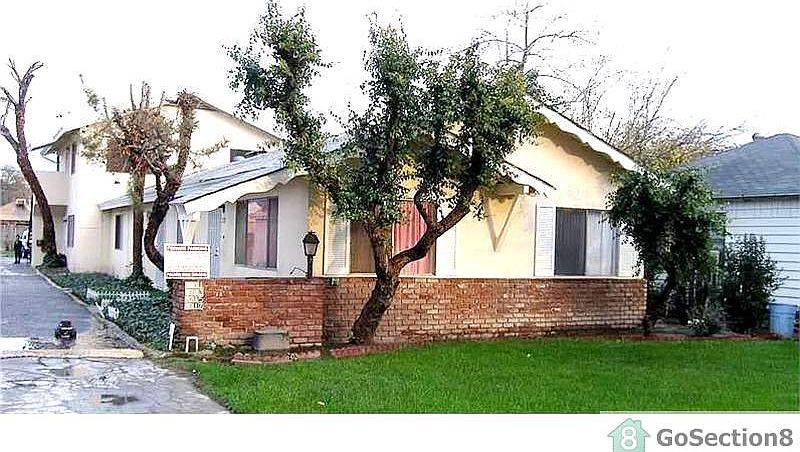 1st image of 7217 Conejo Dr