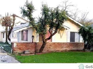 7217 Conejo Dr, San Bernardino, CA 92404