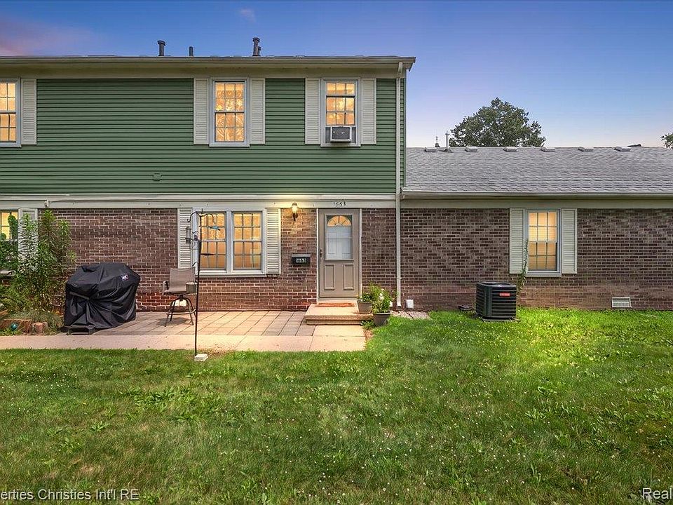 1st image of 1663 Wingate Blvd