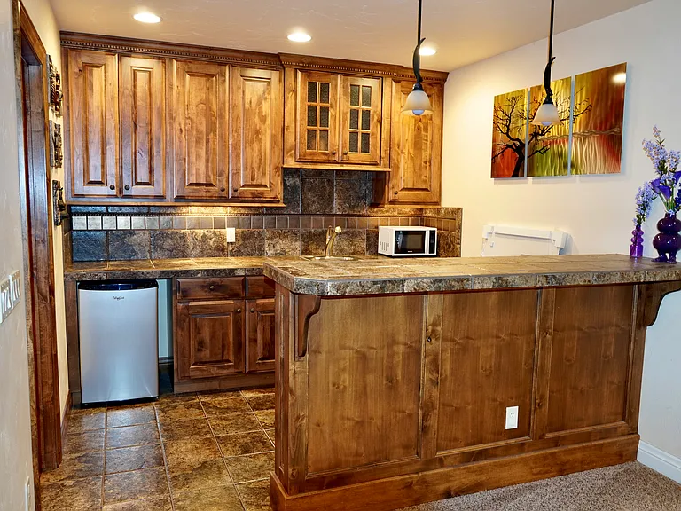 5904 Buttermere Dr — Photo 36