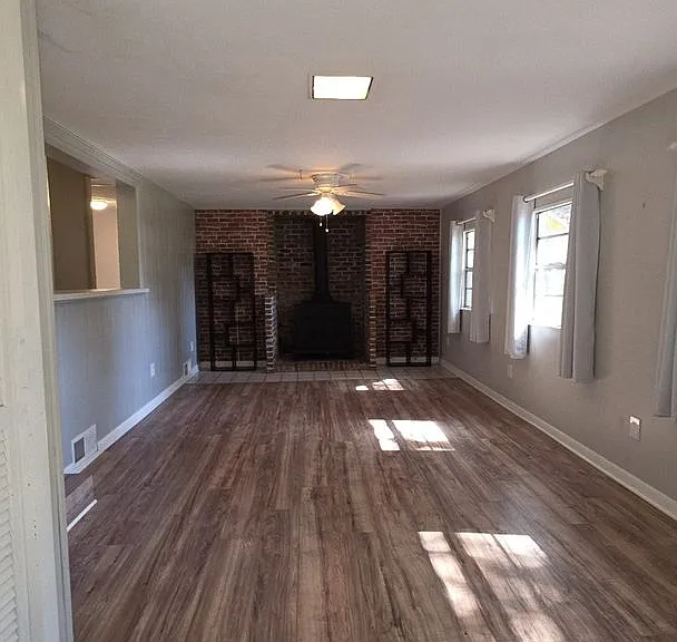 2781 Schaller Rd — Photo 5