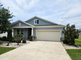 5432 SW 49th Ave, Ocala, FL 34474