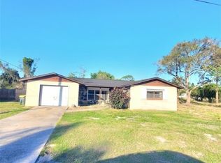 3214 Dolphin Dr, Sebring, FL 33870