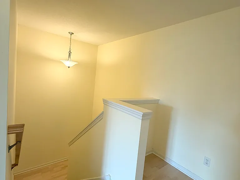 8108 Norwood Ln N — Photo 27