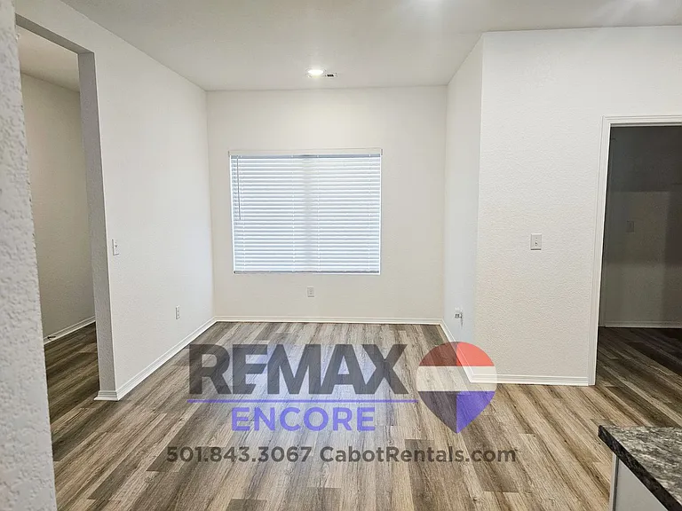 65 Swayze Rhys Ln — Photo 6