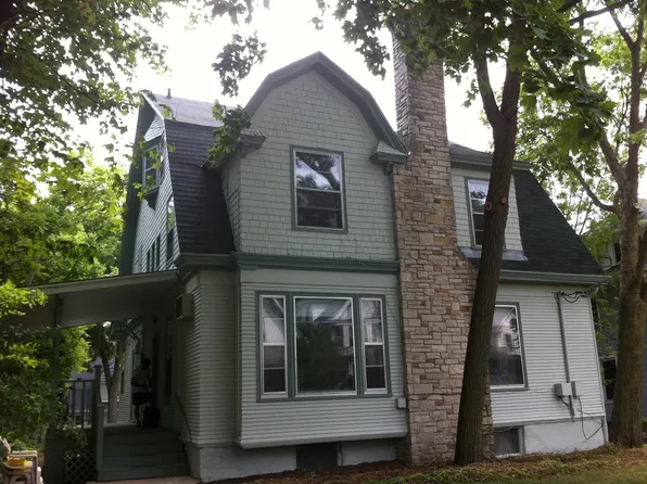 2005, 2005 Monroe St APT 8, Madison, WI 53711