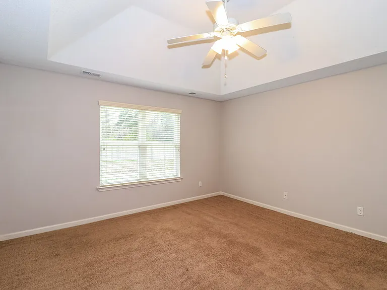 8347 Wild Dune Ln — Photo 10