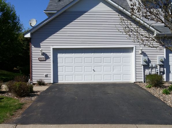 14383 Banyan Ln, Rosemount, MN 55068