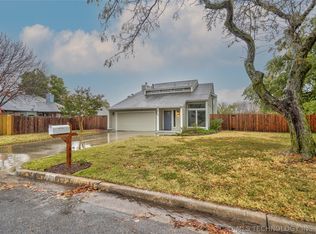 6713 S 29th West Ave, Tulsa, OK 74132