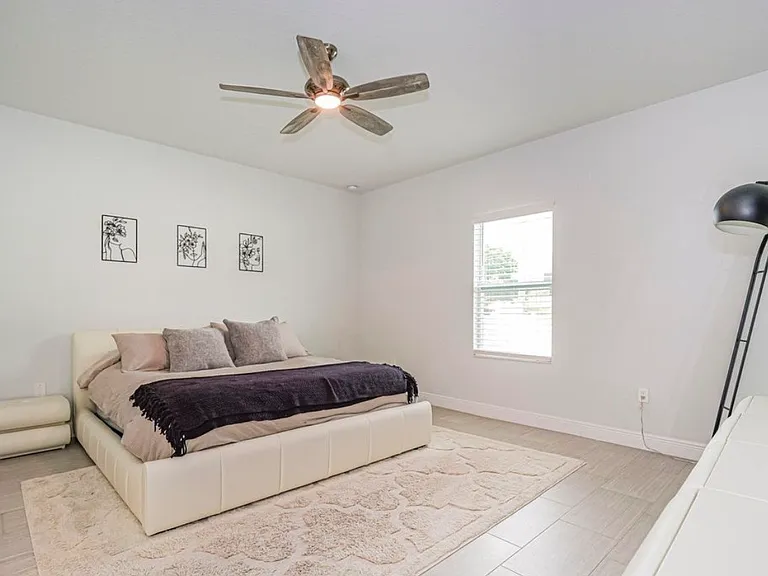 3010 Eldron Blvd SE — Photo 15