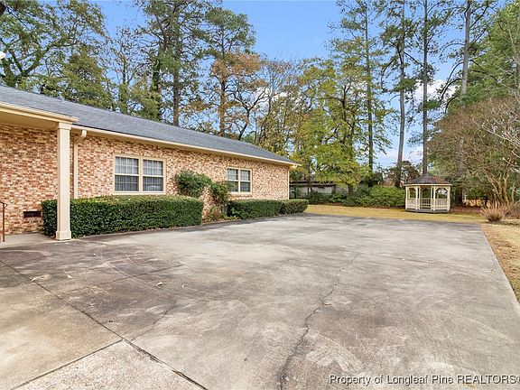 5th image of 3005 Morganton Rd