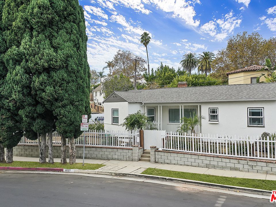 1st image of 10327 Lauriston Ave