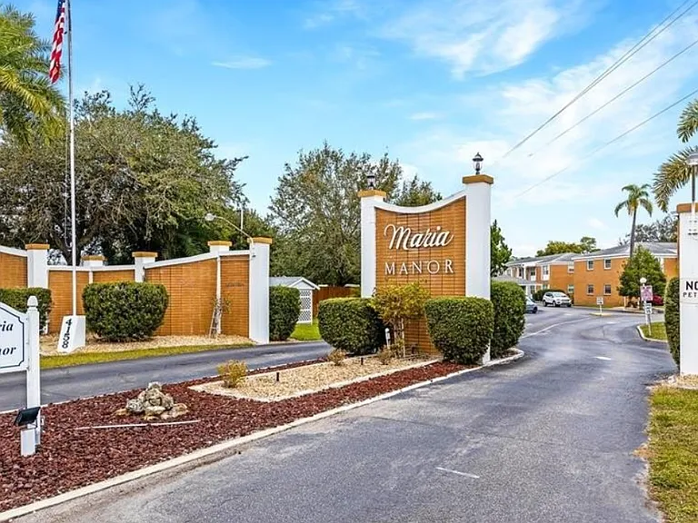 4158 S Tamiami Trl #L1 — Photo 23