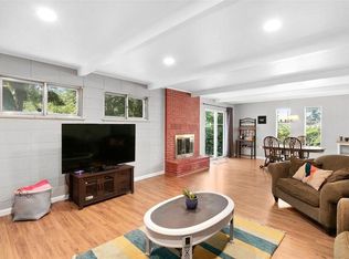 1663 Wabash St, Denver, CO 80220