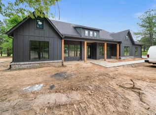 15050 Seven League Rd, Tyler, TX 75703