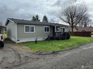 215 N Nelson St, Montesano, WA 98563