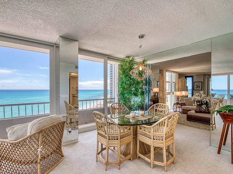 5540 N Ocean Dr #7A — Photo 12