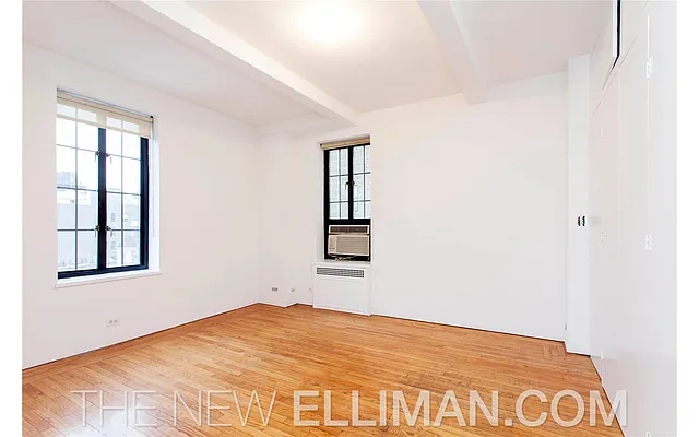 Sold by Douglas Elliman | media 17