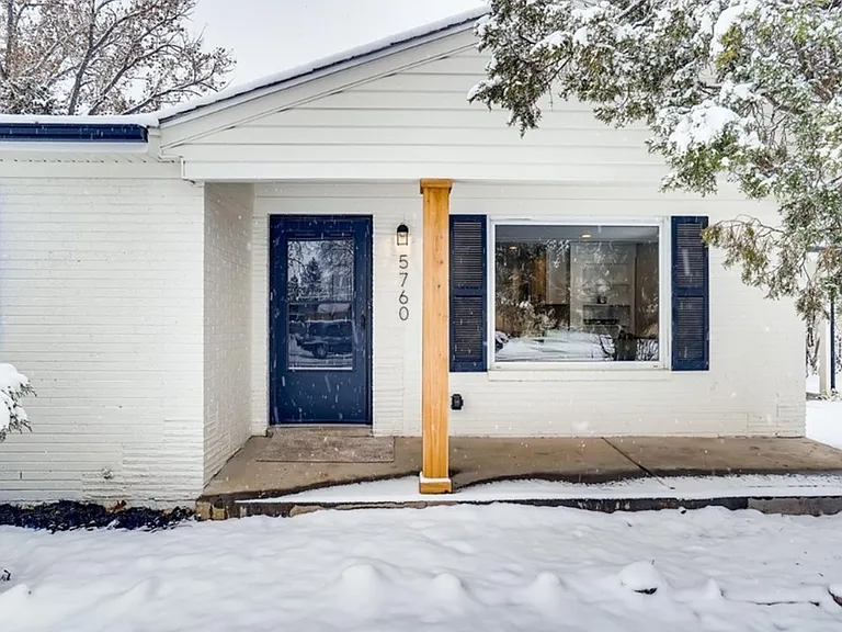 5760 Dudley St — Photo 2