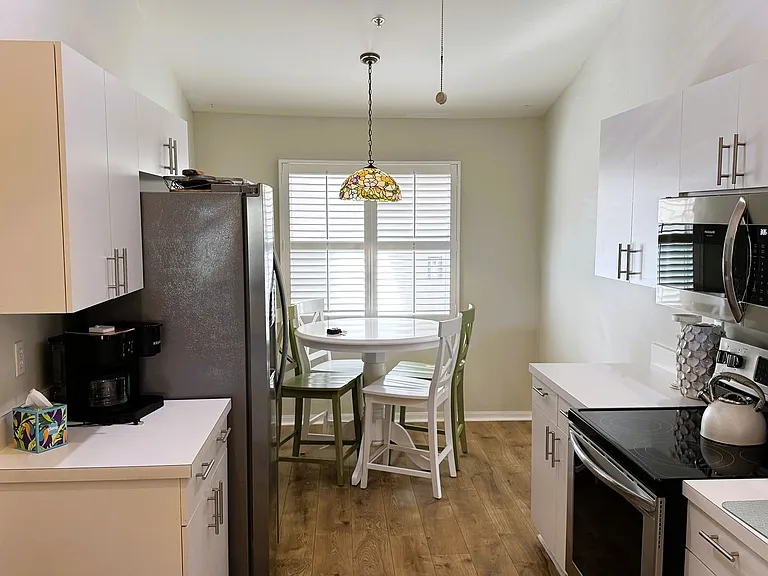 8735 Olde Hickory Ave #8306 — Photo 11