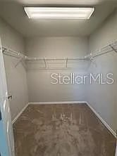 5051 Cactus Needle Ln — Photo 14