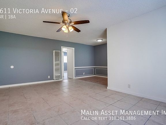 2nd image of 6611 S Victoria Ave APT 2