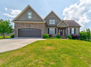 197 Lexington Stop Dr, Rock Spring, GA 30739