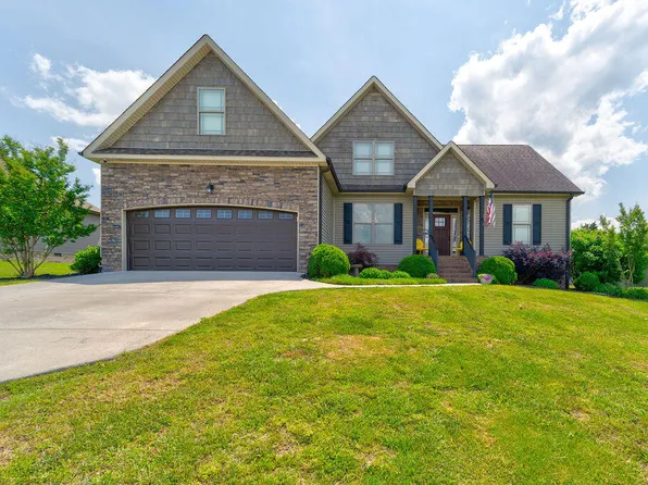 197 Lexington Stop Dr, Rock Spring, GA 30739