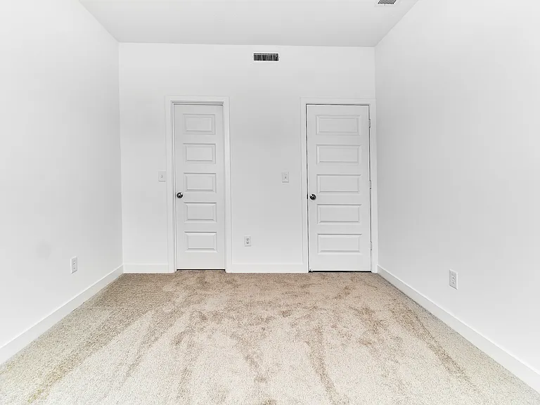 8603 Georgina St — Photo 47