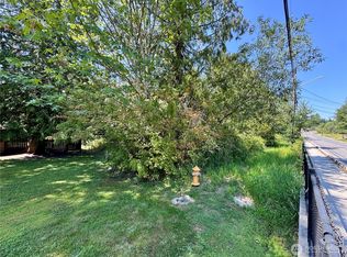 242 Xx 7th Ave, Bothell, WA 98021