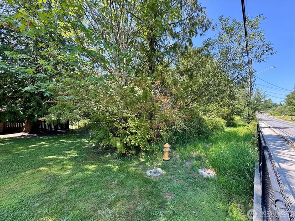 242 xx 7th Avenue SE, Bothell, WA 98021