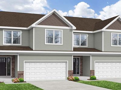 145 Sunglo Dr LOT 25, Leesport, PA, 19533