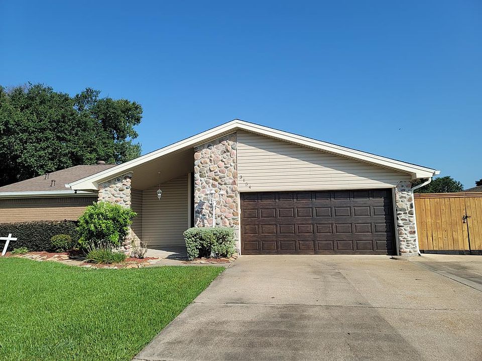 1st image of 3154 Mariannwood Dr