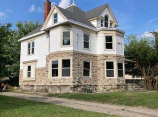 647 E Buchtel Ave APT 6, Akron, OH 44304