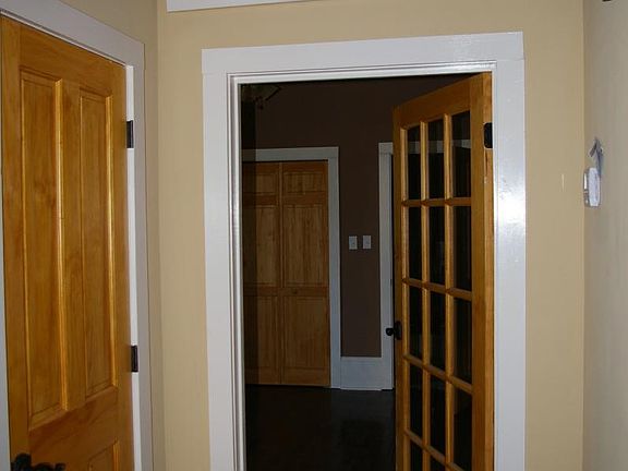 5th image of 2512 Laharpe St