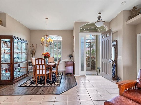 5th image of 3264 Royal Palm Dr