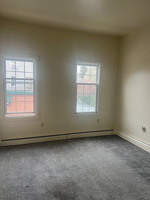 1st image of 120 W Main St #6