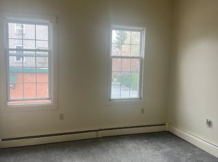 120 W Main St #6, Mechanicsburg, PA 17055