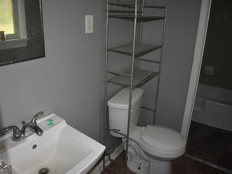5962 Bloomfield Rd — Photo 23