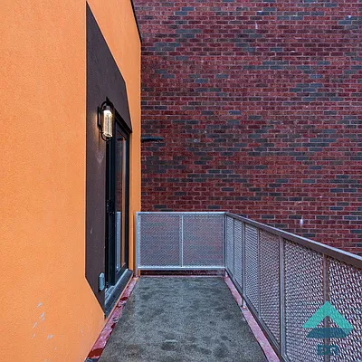 Rented by EXR | media 57