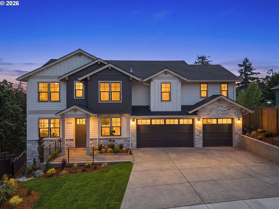1st image of 3445 Summit Sky Blvd