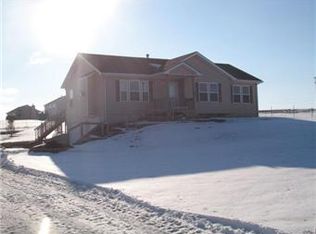 5560 NW Sale Barn Rd, Cameron, MO 64429