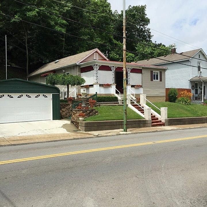 1st image of 921 Harrisonville Ave