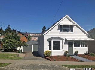 28 Idaho St, Richmond, CA 94801