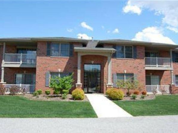 530 Cambridge Ct