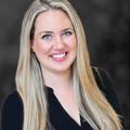 Ashley Howard - NY Licensed Associate R.E. Broker