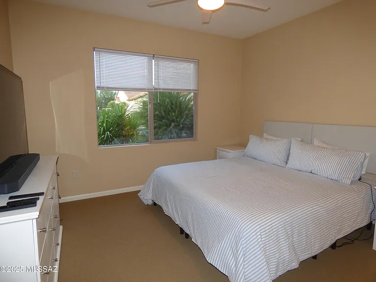 61217 E Arbor Basin Rd — Photo 27