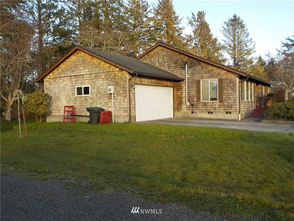 7127 Scarboro Lane, Ilwaco, WA 98624 Zillow